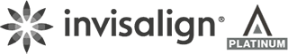 Invisalign