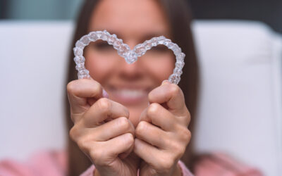 Invisalign Kosten: Was übernimmt die Krankenkasse?