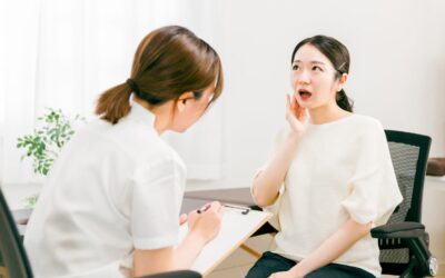 Botox gegen Zähneknirschen – Wundermittel oder nur kurzfristige Hilfe?