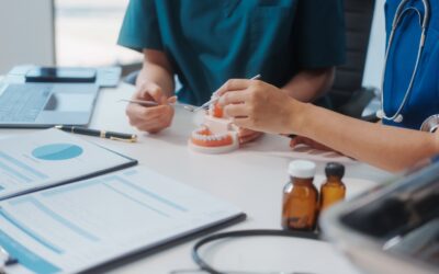 Kiefer-OP Kosten: Alles, was du wissen musst