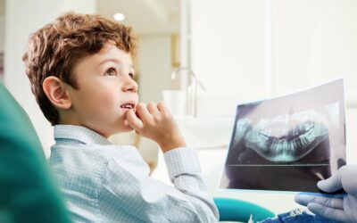 KIG 3 – Was bedeutet das eigentlich?