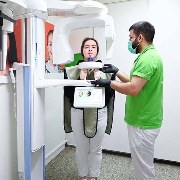 jobteaser-ausbildung