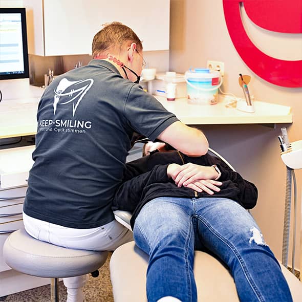 jobteaser-kieferorthopaede