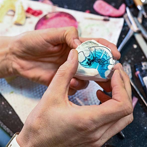 jobteaser-zahnmedFachangestellter