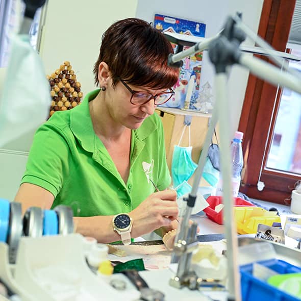 jobteaser-zahntechniker