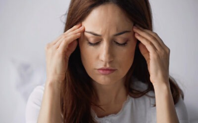 CMD und Kopfschmerzen – Wenn der Kiefer zur Ursache wird